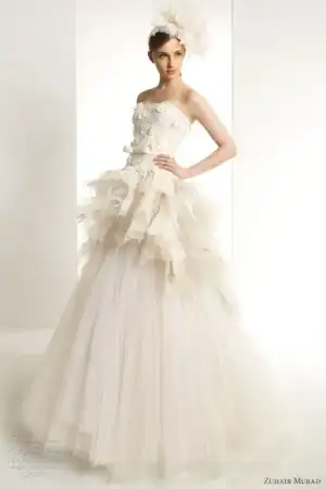 $zuhair-murad-2013-bridal-kaolin-wedding-dress-strapless-ball-gown-novia.webp