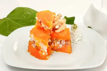 $Pirin&#231;li Kabak Tatlisi.webp