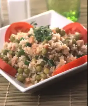 $Tuna Salatasi.webp