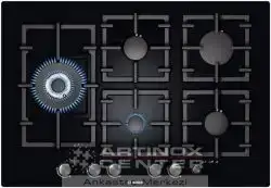 $FO,6917,20,bosch-pps816m91e-ankastre-ocaksiyah-cam-cam-uzeri-gazli-ocaklar-bosch-ocak.webp