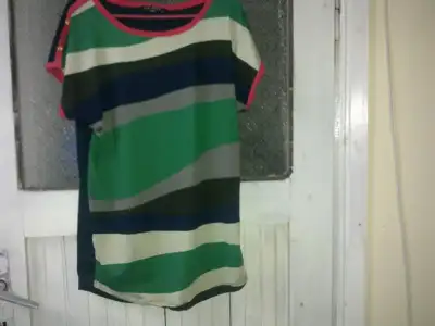 $28072012968.webp
