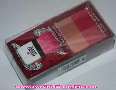 $Hard Candy Fox in a BOX Blush Hot Flash 001.webp