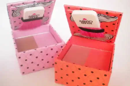$hard_candy_bronzers.webp