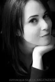 $imagesCA3GHAD8.webp $imagesCA3GHAD8.webp