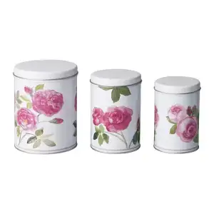 $tripp-container-with-lid-set-of-__0121342_PE278027_S4.webp