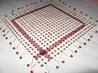$kasnak-isi-tutkalli-oda-takimi-danteli1.webp