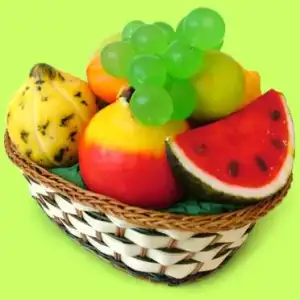 $meyveler_tarihce.webp