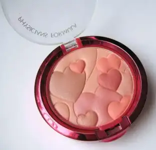 $Physicians-Formula-Happy-Booster-Natural-Blush.webp