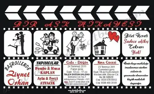 $_klaket_davetiye_ornekleri_modelleri_dugun_nikah_nisan.webp