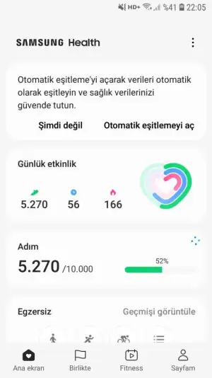 Screenshot_20220814-220535_Samsung Health.webp