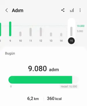 Screenshot_20220815-230302_Samsung Health.webp