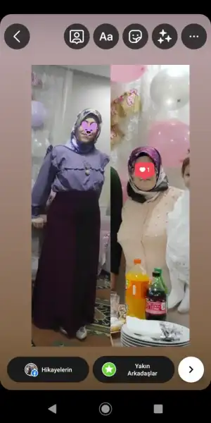 Screenshot_20220214-135221.webp