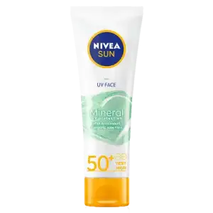niveasunfacemineralspf5050ml_1618322633.webp niveasunfacemineralspf5050ml_1618322633.webp