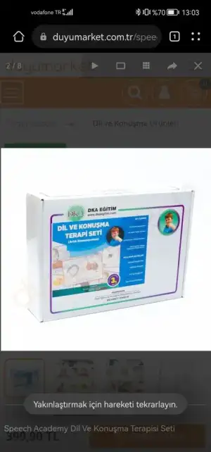 Screenshot_20220816_130344_com.huawei.browser.webp