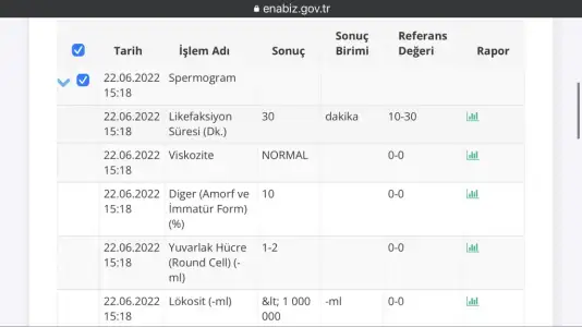 5E56E7F6-43B4-41F3-91ED-6A2C76DF78D3.webp