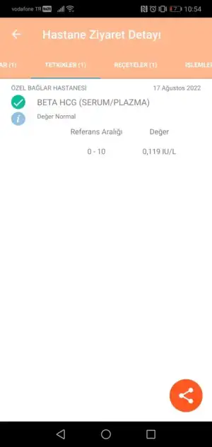 Screenshot_20220817_105420_tr.gov.saglik.enabiz.webp