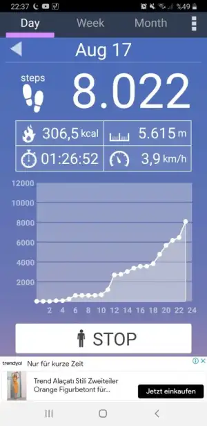 Screenshot_20220817-223750_Pedometer.webp