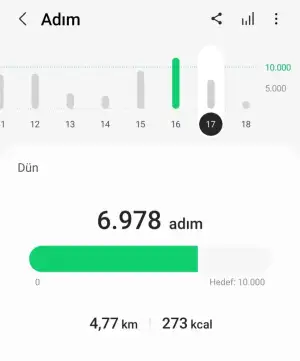 Screenshot_20220818-002415_Samsung Health.webp
