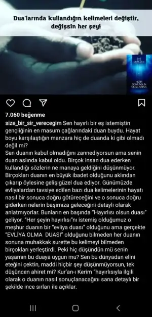 Screenshot_20220818-095546_Instagram.webp