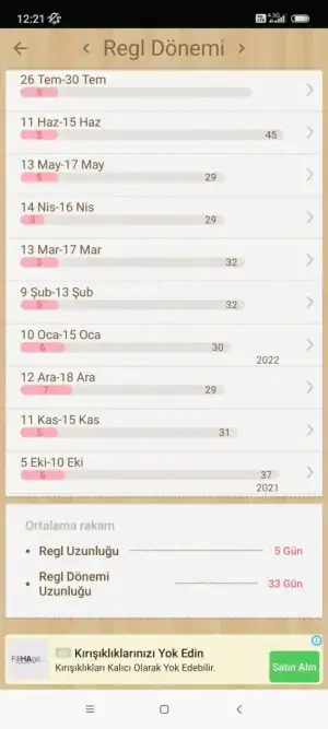 Screenshot_2022-08-18-12-21-52-919_com.popularapp.periodcalendar.webp