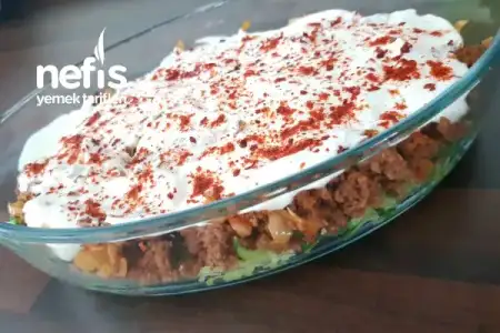 kiymali-yogurtlu-kabak-spagetti-2.webp
