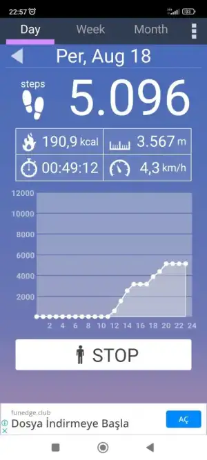 Screenshot_2022-08-18-22-57-20-362_com.tayu.tau.pedometer.webp