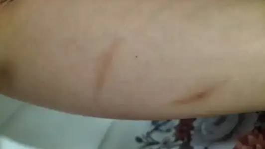 IMG20220818231842.webp