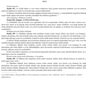 B5F7CFB5-1EBB-4DF5-97BD-B00026973A93.webp