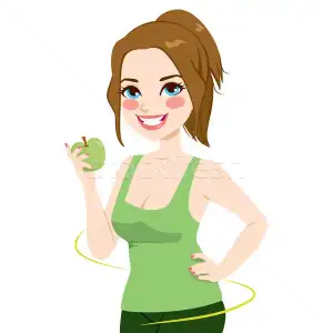 059BA5CA-7352-47D4-8A3A-C1AD75FA7929.webp