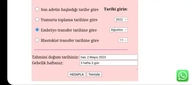 Screenshot_20220819-190752_Chrome Beta.webp