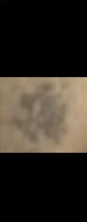 Screenshot_20220820_151743.webp