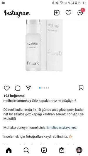 Screenshot_20220820-211118_Instagram.webp