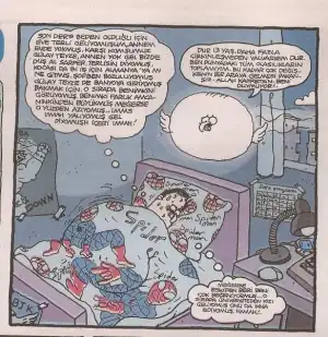 13_yas_olasiliklari-ugur_gursoy.webp