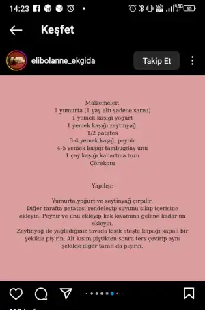 Screenshot_20220822-142301.webp