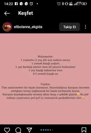 Screenshot_20220822-142224.webp