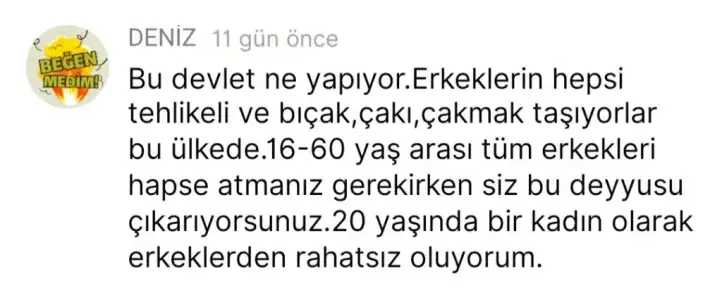 Screenshot_20220722-003144_Ensonhaber.webp