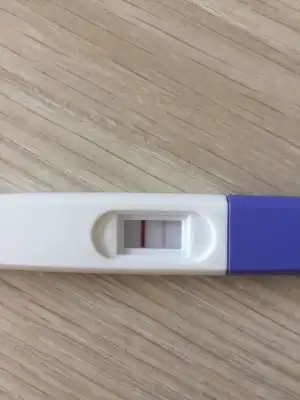 WhatsApp Image 2022-08-22 at 17.27.27.webp