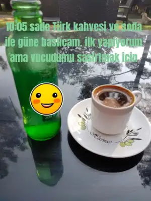 CM_20220823100400670.webp