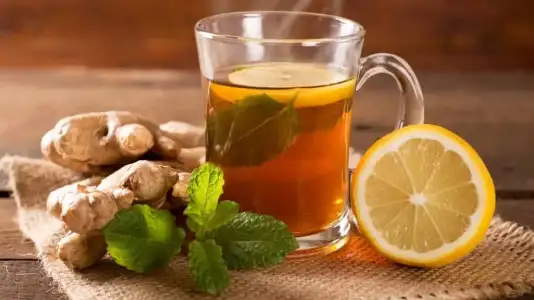 kilo_verdiren_limon_cayi_2022.webp