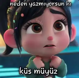 554b6818-5f48-4c71-a0db-acfa8554620a.webp