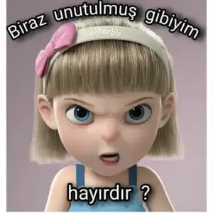 5f1fe22c-d86e-4f44-bdcf-5f07e2dc4430.webp