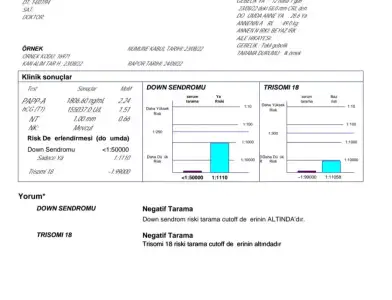 Screenshot_20220824-171310_Samsung Notes.webp