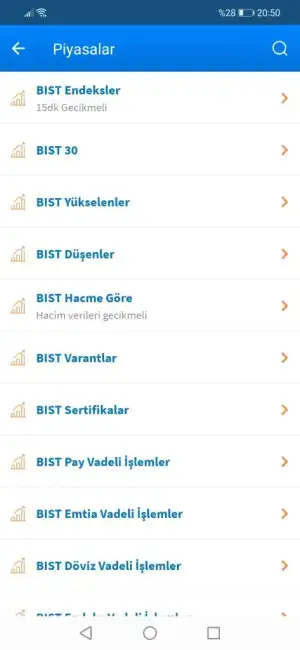 Screenshot_20220824_205042_com.tmobtech.halkbank.webp
