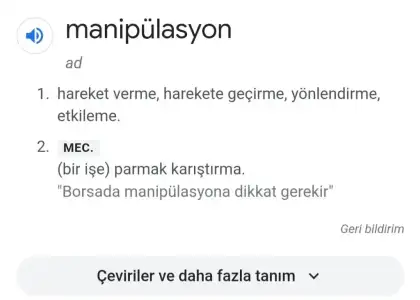 Screenshot_20220824-215437_Google.webp