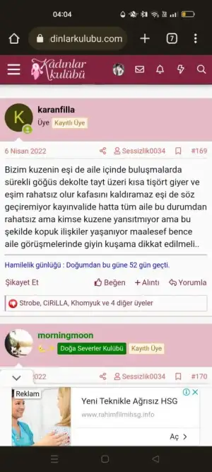 Screenshot_2022-08-25-04-04-14-12_40deb401b9ffe8e1df2f1cc5ba480b12.webp