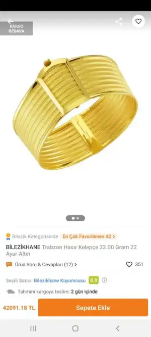 Screenshot_20220825-114053_Trendyol.jpg