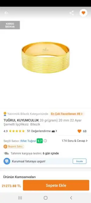 Screenshot_20220825-151748_Trendyol.jpg