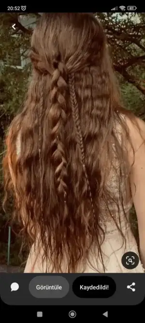 Screenshot_2022-08-22-20-52-25-542_com.pinterest.webp