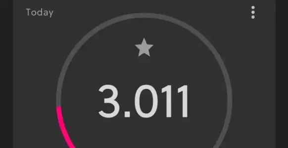 Screenshot_2022-08-27-19-17-01-80_dca2d7363d4e0d6f6c447929f113b0fb.webp