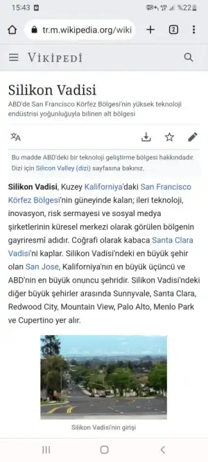 Screenshot_20220828-154312_Chrome.webp